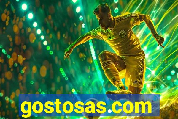 gostosas.com