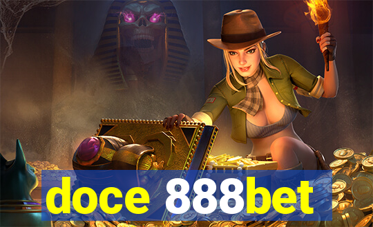 doce 888bet