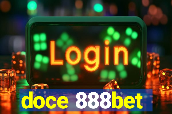 doce 888bet