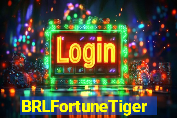 BRLFortuneTiger