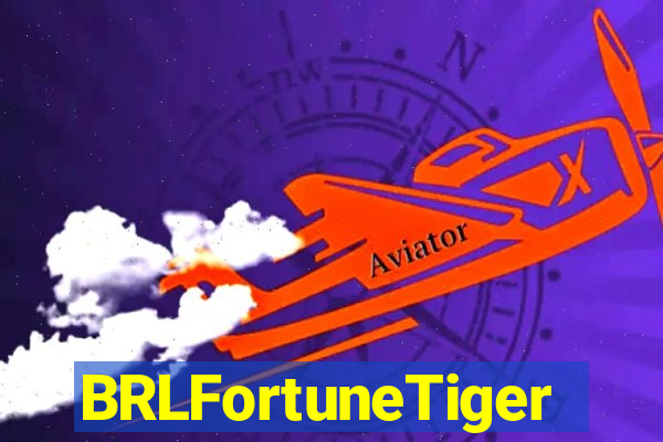 BRLFortuneTiger