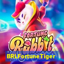 BRLFortuneTiger