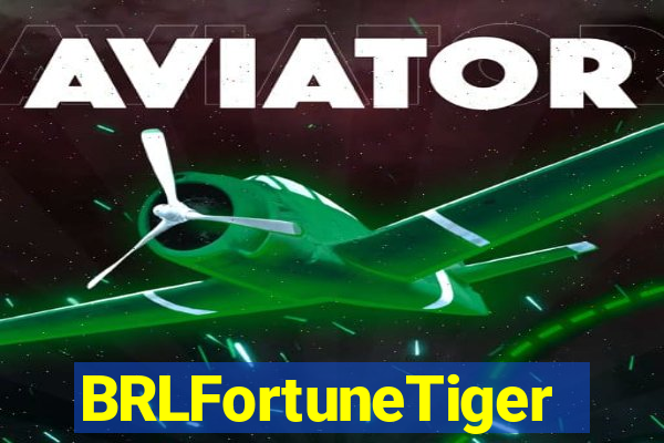 BRLFortuneTiger