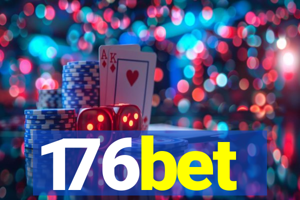 176bet