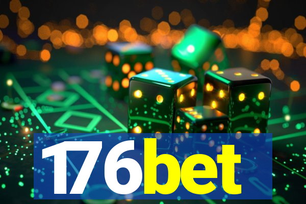 176bet