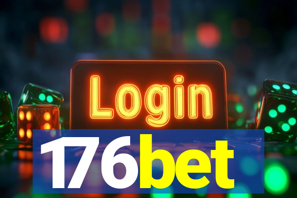 176bet