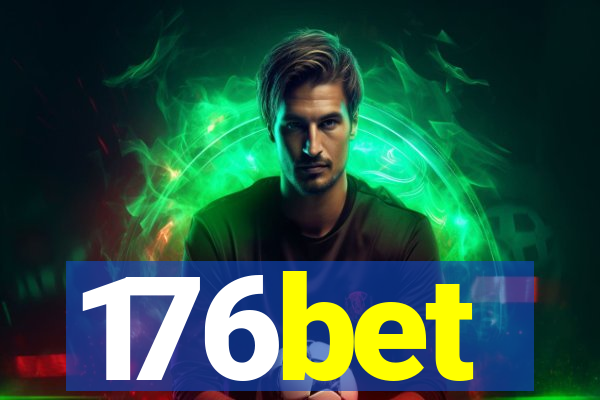 176bet