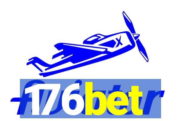 176bet