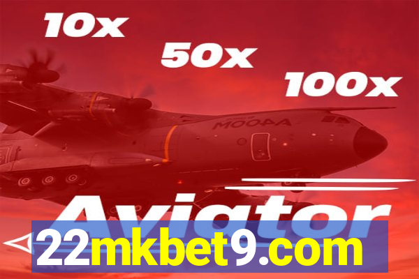 22mkbet9.com