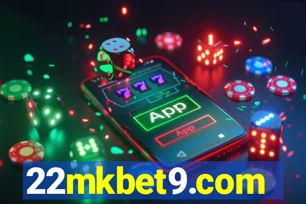 22mkbet9.com