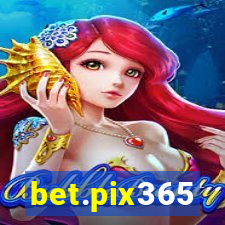 bet.pix365