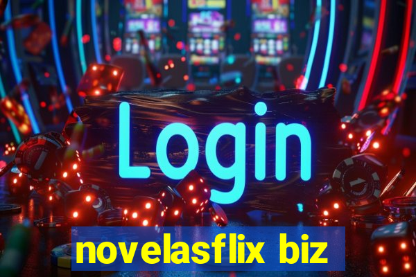 novelasflix biz