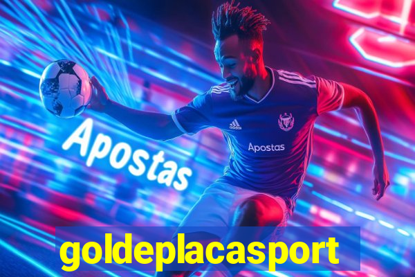 goldeplacasport.club