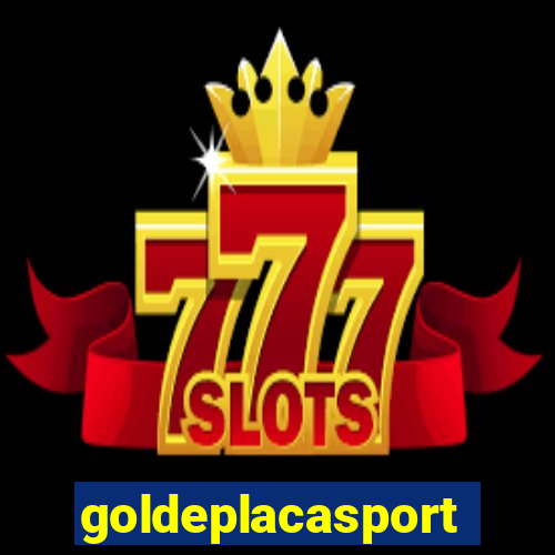 goldeplacasport.club