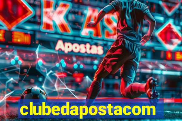 clubedapostacom