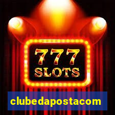 clubedapostacom