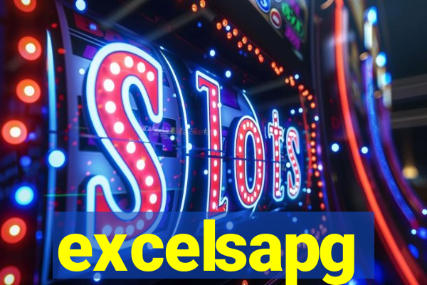 excelsapg