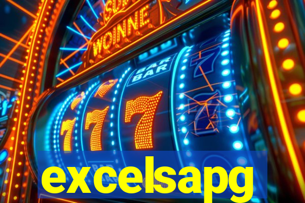 excelsapg