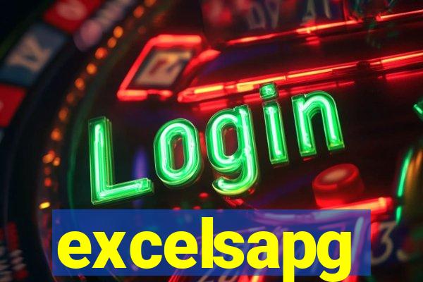 excelsapg