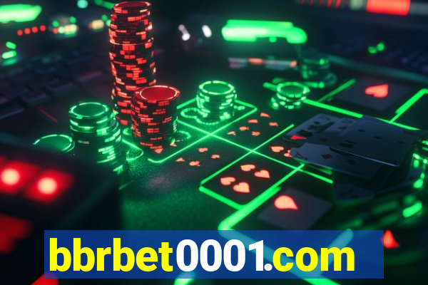 bbrbet0001.com