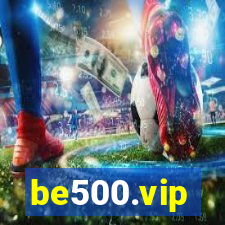 be500.vip