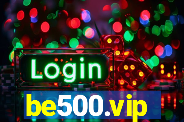 be500.vip