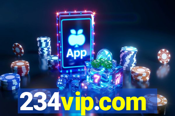 234vip.com