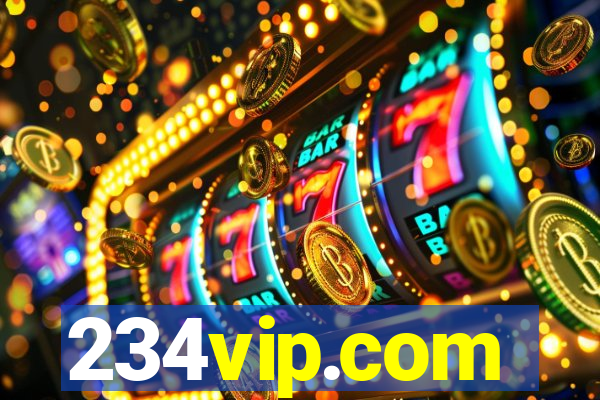 234vip.com