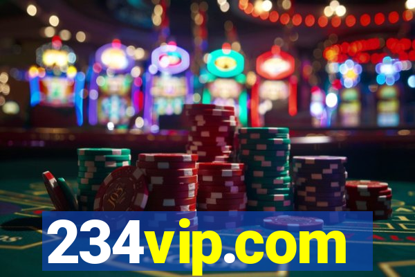 234vip.com