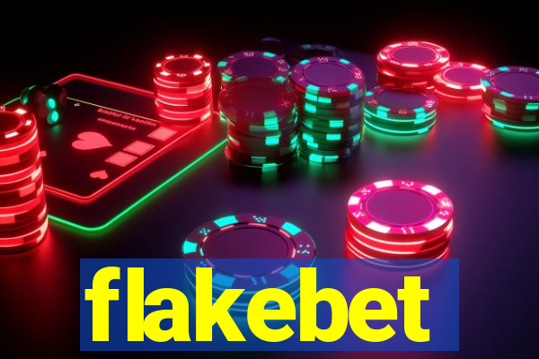 flakebet