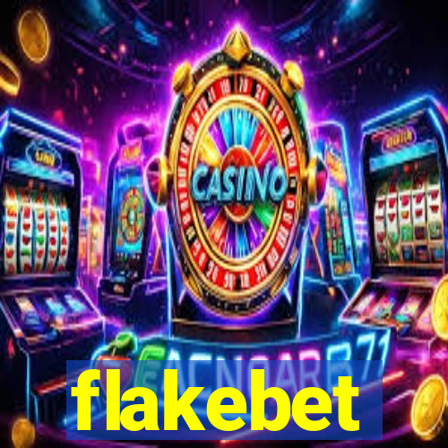 flakebet