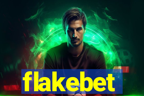 flakebet