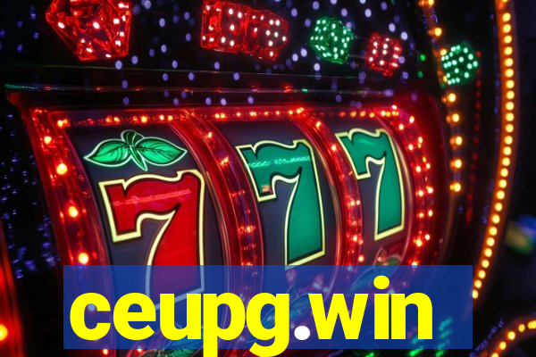 ceupg.win