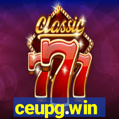 ceupg.win