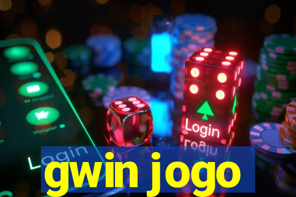 gwin jogo