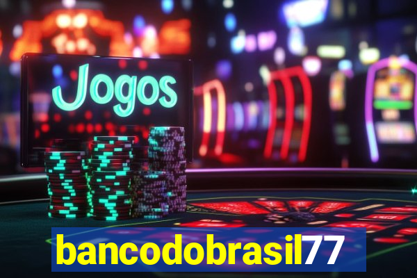 bancodobrasil777bet.com