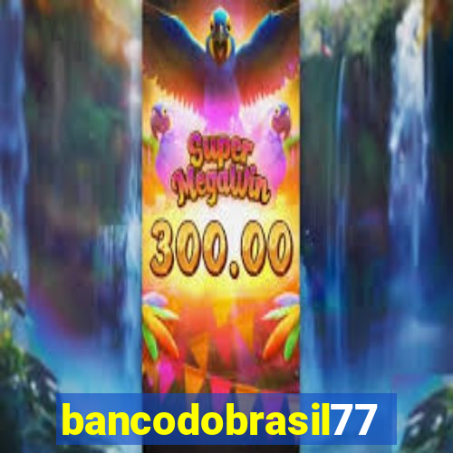 bancodobrasil777bet.com