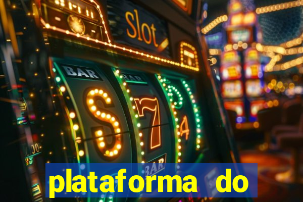 plataforma do neymar tigre