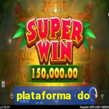 plataforma do neymar tigre