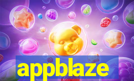 appblaze