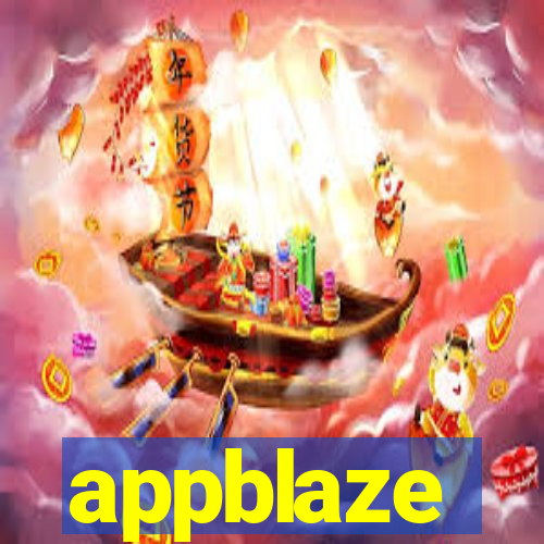 appblaze