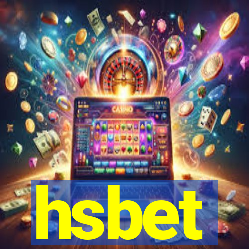 hsbet