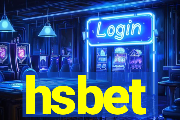 hsbet