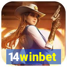 14winbet