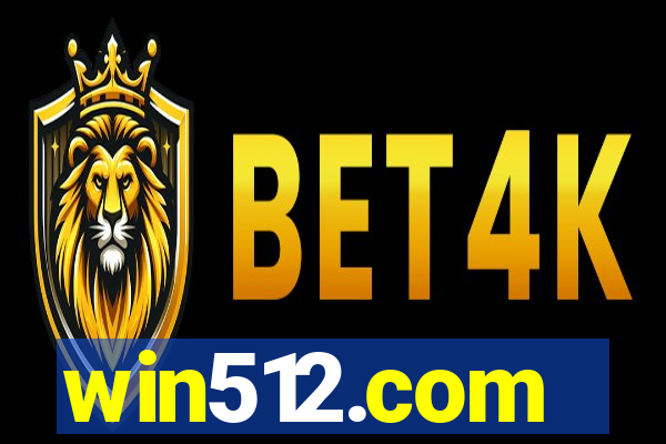 win512.com