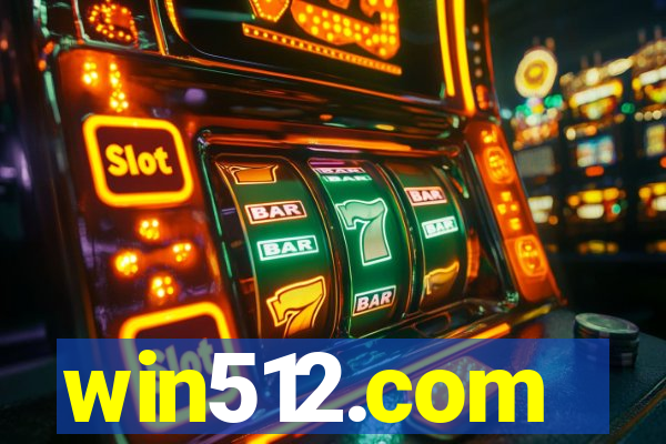 win512.com