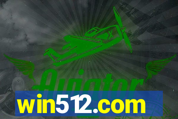 win512.com