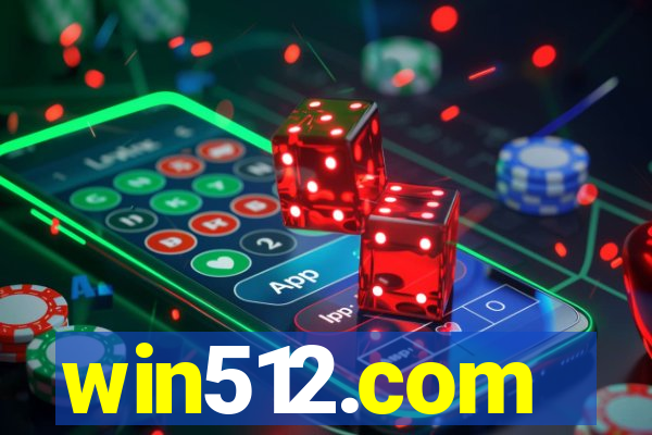 win512.com