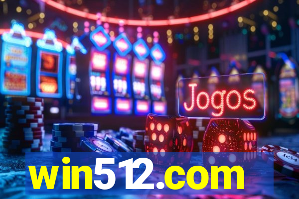 win512.com