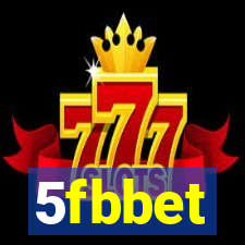 5fbbet